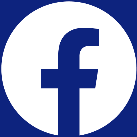 facebook-logo