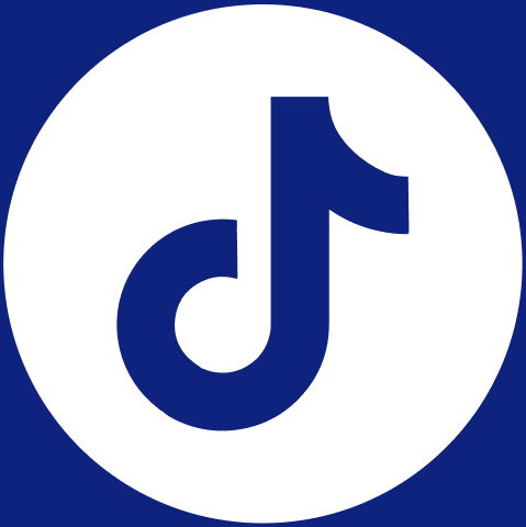 facebook-logo